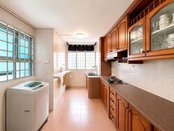 Blk 178 Woodlands Street 13 (Woodlands), HDB 5 Rooms #559206891